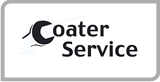 coater service