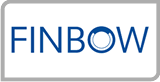 Finbow