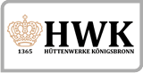 hwK