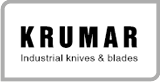 krumar